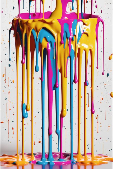 00193-4200708570-_lora_Dripping Art_1_Dripping Art - paint dripping - abstract - splatter - contrast - bold - bright - q 5.png